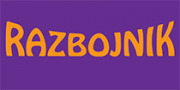 logo_razbojnik
