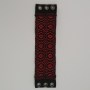 09_nar_crn_raz_055